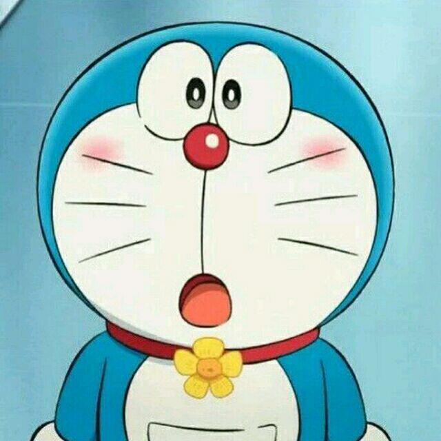 如何在B站自助下单推广快手24小时涨粉1000和抖音买粉软件？